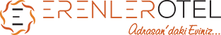 Erenler Otel Logo