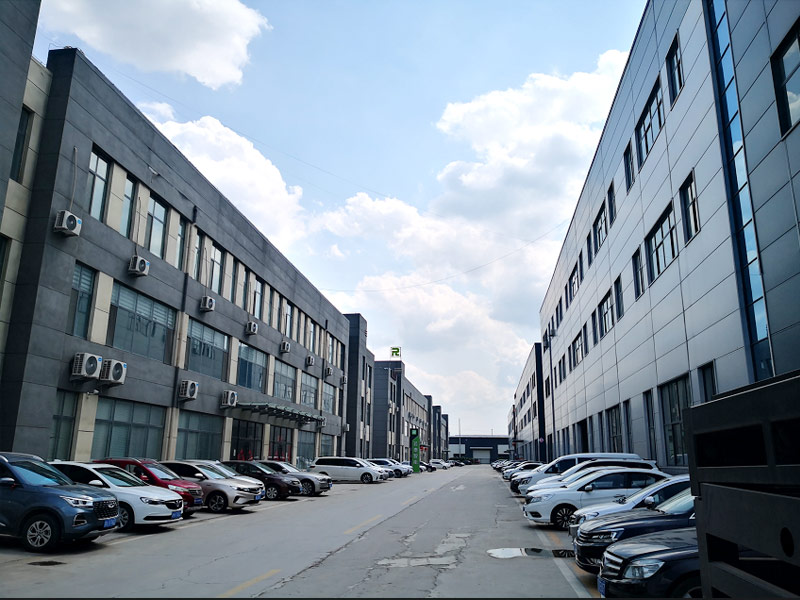 亿万28网页在线玩简介